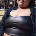 cheatingmixedbbw avatar