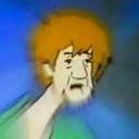 chebuckethead avatar