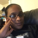 cheche087-blog avatar