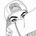 chechezz-blog avatar