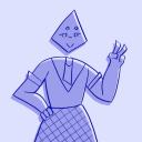 checkeredblueskirt avatar