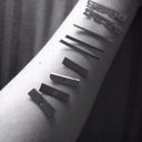 checkher-thighs avatar