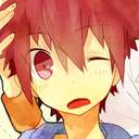 checkkkkmyyyyyblogggg-blog avatar