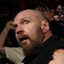 checkovsbigshow avatar