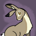 checkthescript avatar