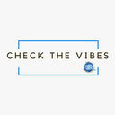 checkthevibes avatar