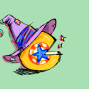 cheddar-mancer avatar