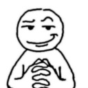 cheddarcheechee avatar