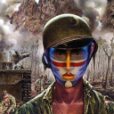 cheddarius-cheese avatar