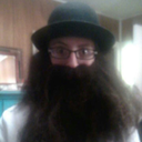 cheddarsquaredpotatoes avatar