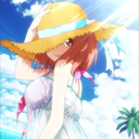 cheechan-kawaii avatar