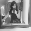 cheeersforbeers avatar