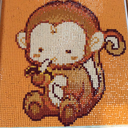 cheeky-da-monkey avatar