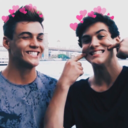 cheeky-magcon-life avatar