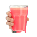 cheeky-rainbows avatar