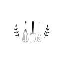 cheekystripper avatar