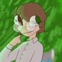 cheekytownstudios avatar