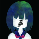 cheep-kobayashi avatar