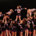 cheer-b-a-r-b-i-e-blog avatar