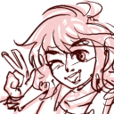 cheer-soli-doodles avatar