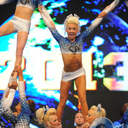 cheerathleticssss avatar