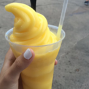 cheerbarbie14 avatar