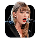 cheercaptains avatar