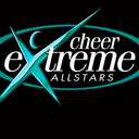 cheerextreme-seniorelite-blog avatar