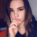 cheerful-daisies avatar