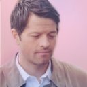 cheerfuldean avatar