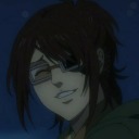 cheerfully-eri avatar