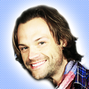 cheerfulsammy-blog avatar