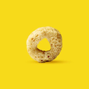 cheerios avatar