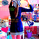 cheerislifeforever-blog avatar