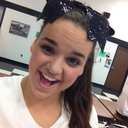 cheerleadersftw avatar
