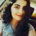 cheers-to-regrets avatar