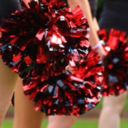 cheersamy-blog avatar