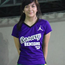 cheersforlaughter avatar