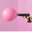 cheerstothefreekingweekend avatar