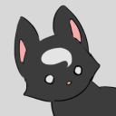 cheeryp avatar