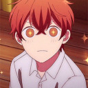 cheerysparkle avatar