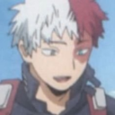 cheese-doorstop48 avatar