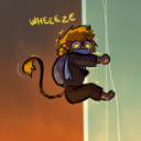 cheese-is-a-milk-loaf avatar