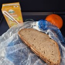 cheese-sandwich-and-friends avatar