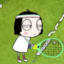 cheeseandgreentrees avatar