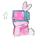 cheeseberries avatar