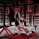 cheeseburger-666 avatar