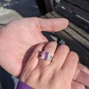 cheeseburger-and-vine avatar