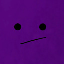 cheeseburgerandchips avatar