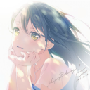 cheeseburgerandfrenchfries avatar